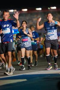 BIB: 84077, 47119
                            <button type="button" onclick="openModal(23229440)" class="btn btn-primary btn-sm float-right btn-popup" data-toggle="modal" data-target=".modal-high-quality">
                        <i class="fas fa-shopping-cart"></i> Add to Cart
                    </button>
                                            <button type="button" onclick="isThisMe(23229440, true)" class="btn btn-success btn-sm float-right btn-popup btn-isme hidden" data-toggle="tooltip" data-placement="bottom" title="นี่คือรูปของคุณใช่ไหม คลิกที่นี่เพื่อเอาเข้าอัลบั้ม">
                        <i class="fas fa-plus"></i> Add to album
                    </button>
                    <button type="button" onclick="isThisMe(23229440, false)" class="btn btn-warning btn-sm float-right btn-popup btn-isnotme hidden">
                        <i class="fas fa-ban"></i> Remove from album
                    </button>